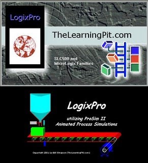 Logixpro Free Download Mac