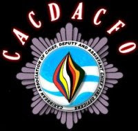 Caribbean Fire Chiefs Assoc.