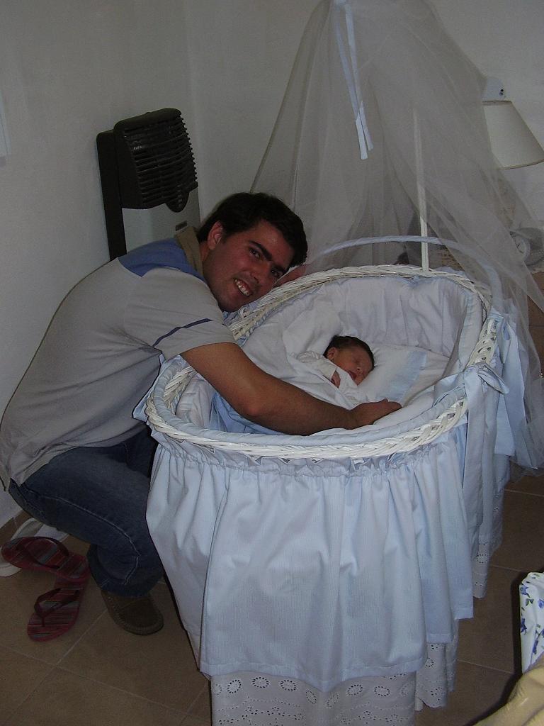 [Con+papi.JPG]