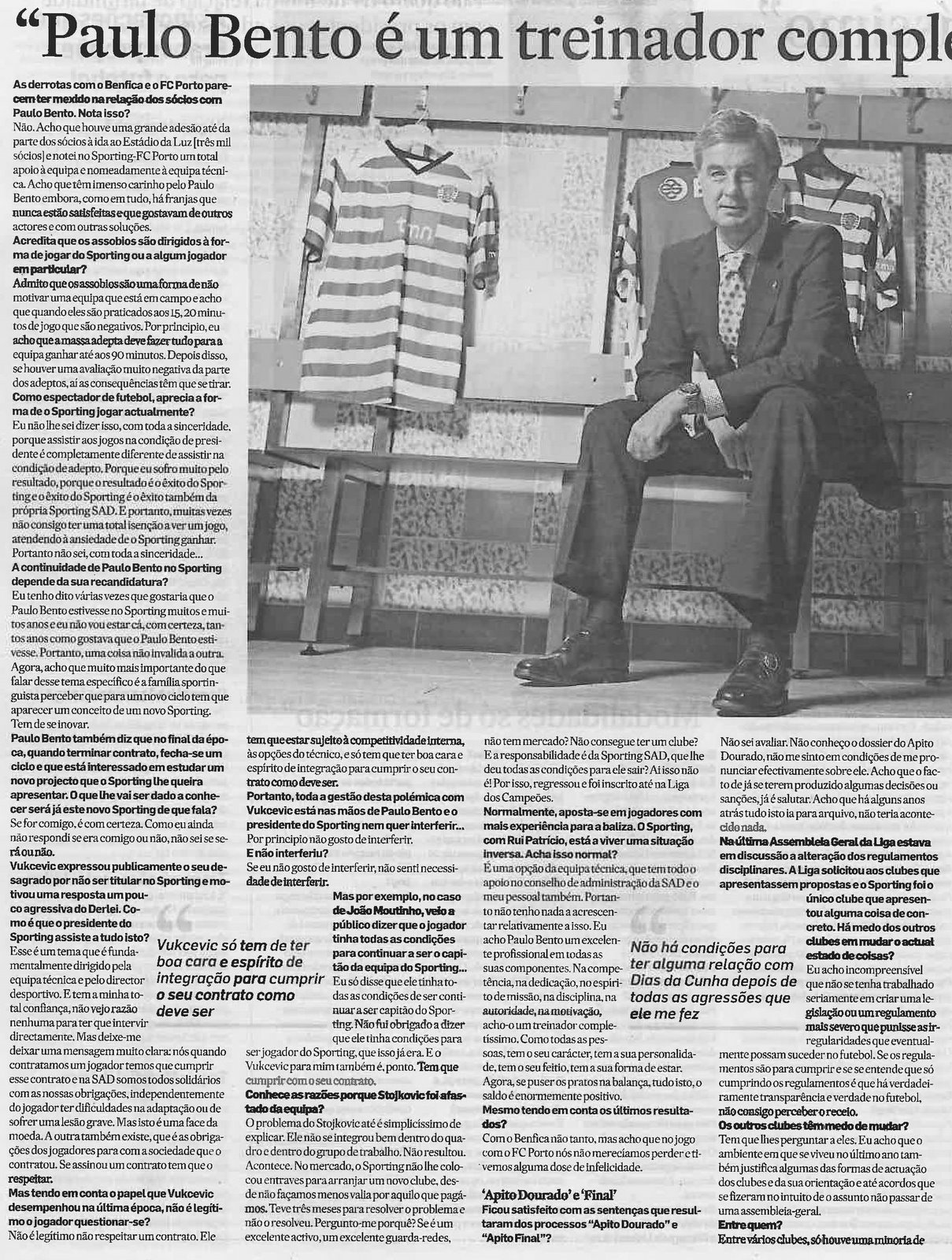 [pag4.JPG]