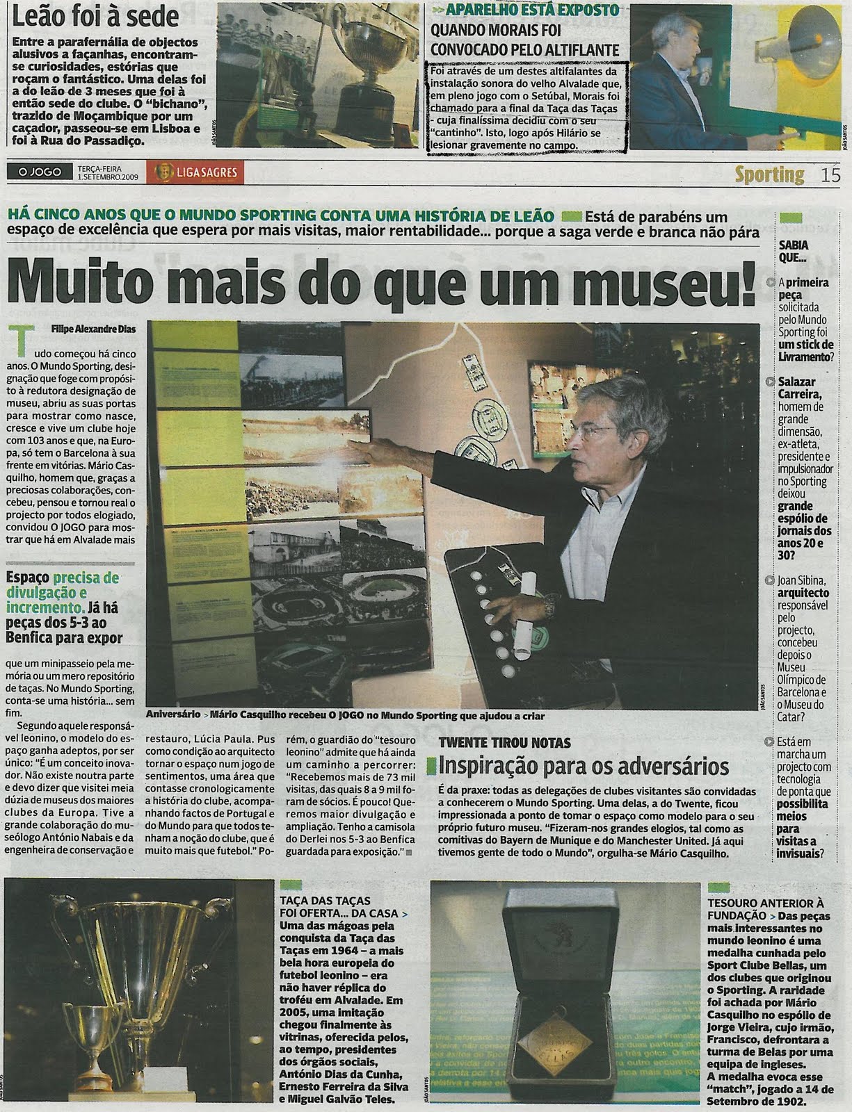 [Museu1.JPG]