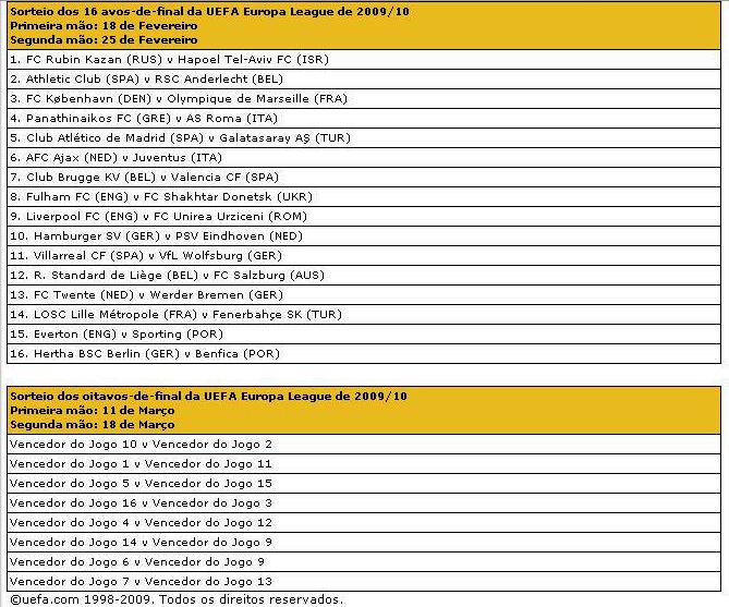 [uefa.JPG]