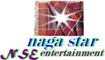 NAGA STAR