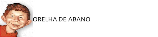 Orelha de Abano