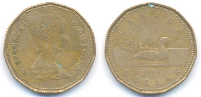 1986+singapore+10+cent+coin