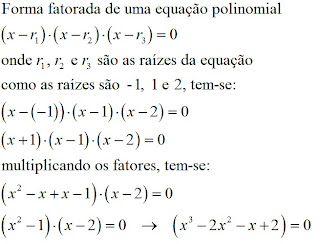 free online polinomial graphing