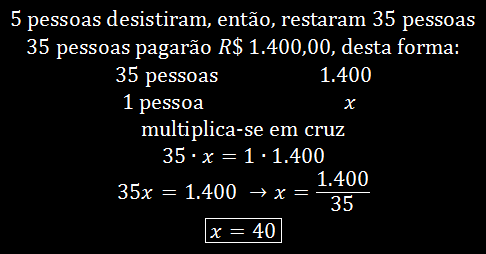 prostituée chatel saint denis