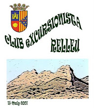 ClubExcursionistaRelleu