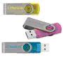 Kingston - Memoria Usb DT101