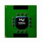 Procesador Intel celeron M a 1.46 Ghz para laptop