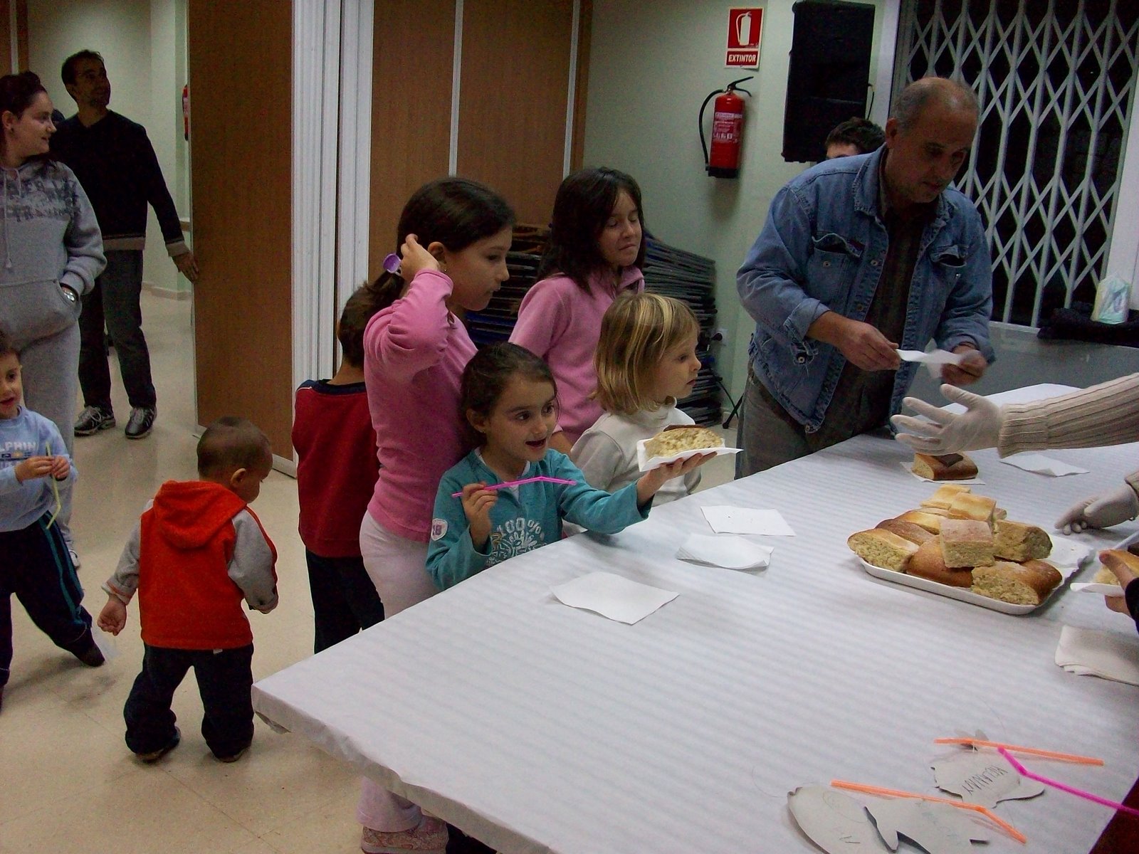 [100_0141.JPG]