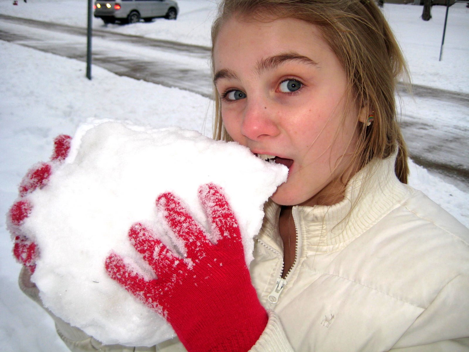 [IMG_2313.JPG]