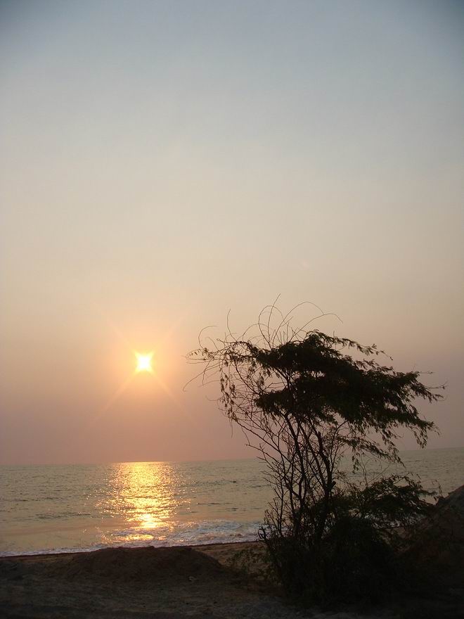 [paisagem+Angola.JPG]