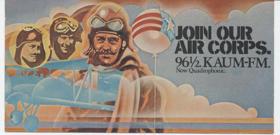 Houston got the coolest