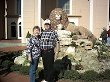 My Husband