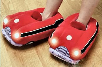 the presurfer 19 clever inventions that make life easier or not