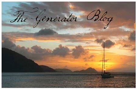 teen handwriting font