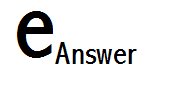 Eanswer