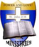 Power And Love Ministry
