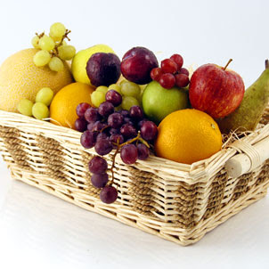 http://2.bp.blogspot.com/_6BDzwoWq8m0/SMOoTZC3eqI/AAAAAAAABUg/TgA72lTpWSI/s320/fruit+basket.jpg