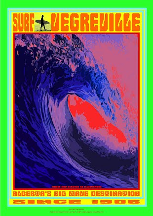 New Poster Designs-2010 SURFVEG-01