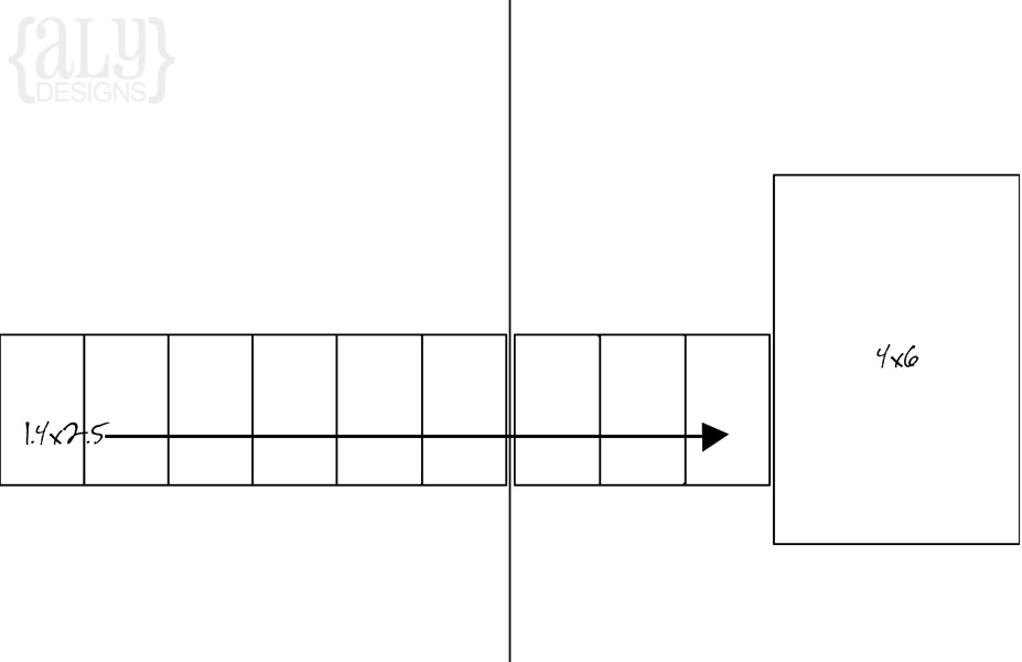 [double+paged+spread+sketch+8.5x11.jpg]