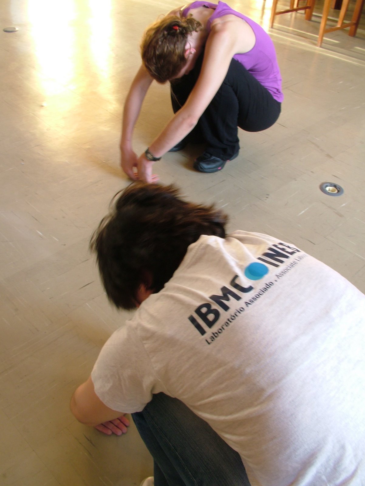 [Exercício+de+aquecimento+2.JPG]