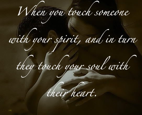 touching love quotes. touching quotes on life and