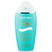 After sun Biotherm