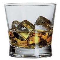 Que recetas públicas son del alcoholismo