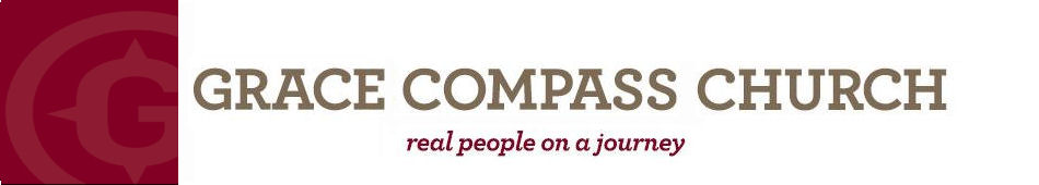 Grace Compass Church