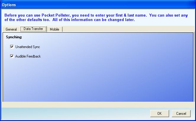 [Options+-+Data+Transfer.jpg]