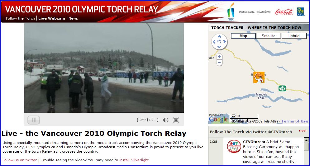 [Torch+47.JPG]