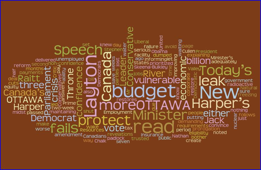 [Wordle_NDP.ca.JPG]