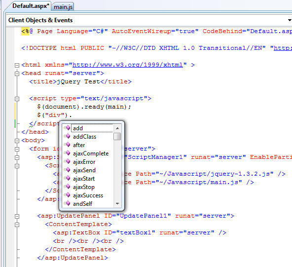 [jQuery+Intellisense+Example+2.jpg]