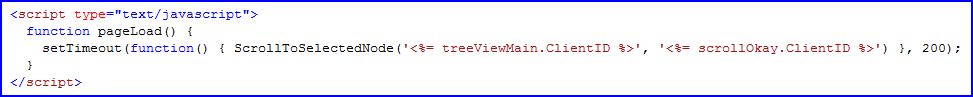 [jscript+1.JPG]