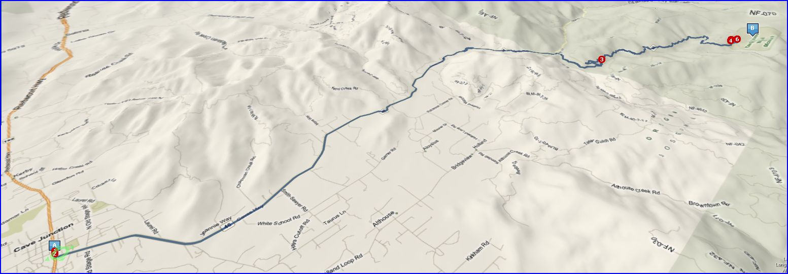 [Map.JPG]