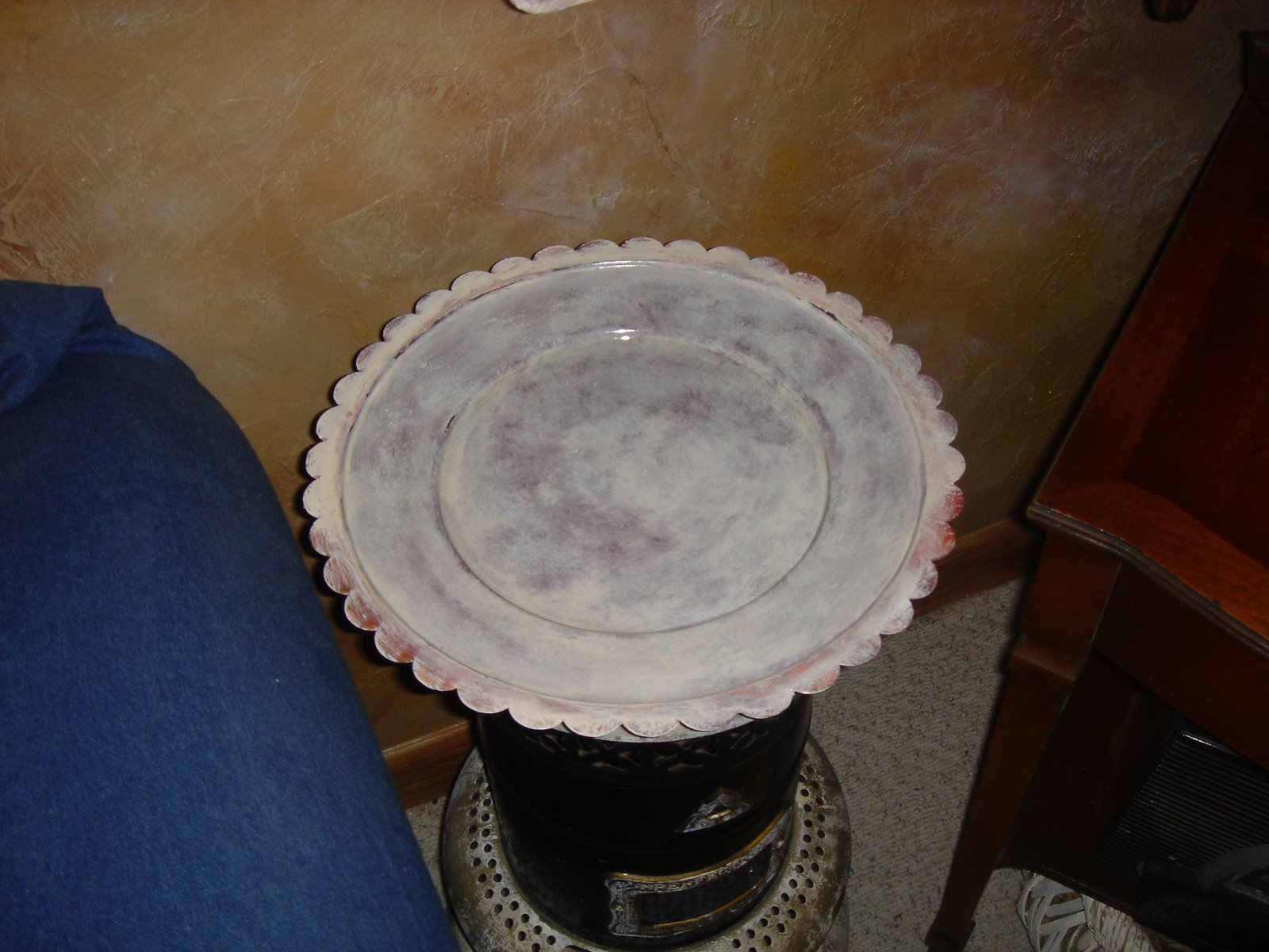 [DSC01377.JPG]