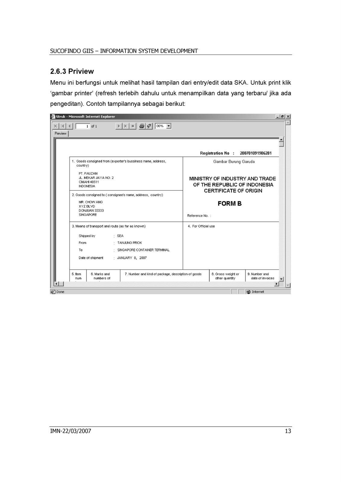 [modules.php1_Page_13.jpg]