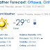 Eita frio!!