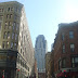 Boston - Parte III