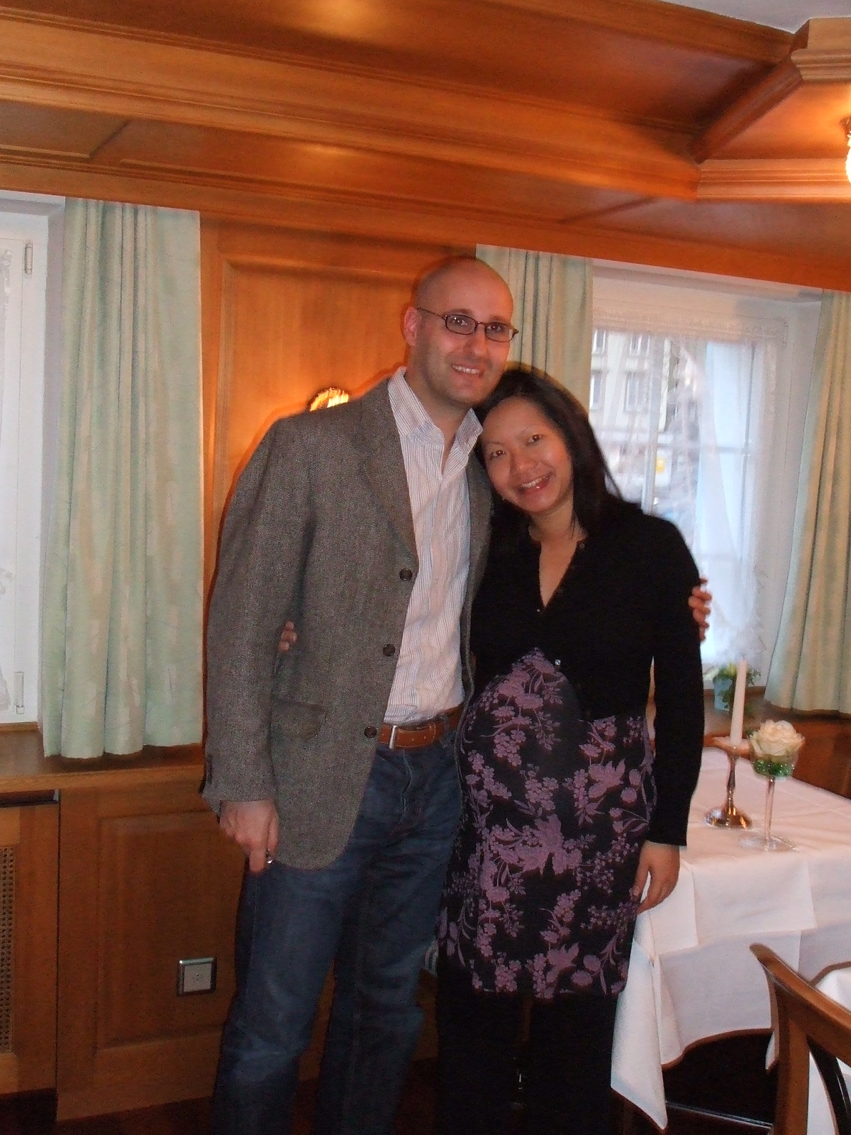 [DSCF5843.JPG]