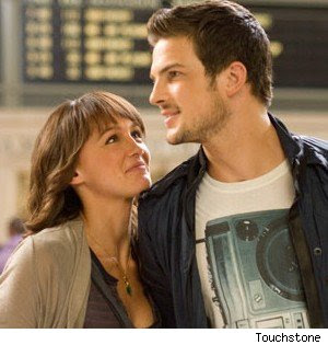 Sugar Rushed Step Up 3d Review