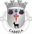 G.D.C.P. Cabrela