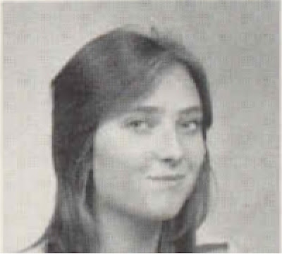 Happy Birthday Lorna