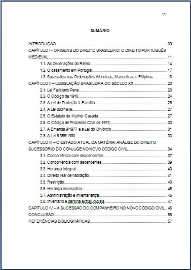 Errata monografia