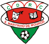 [logo_clube.jpg]