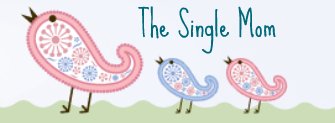 My Life as a Single Mom