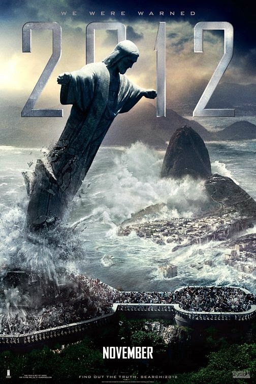 Year 2012 Predictions predictions for 2012 end of world. Year 2012 Predictions
