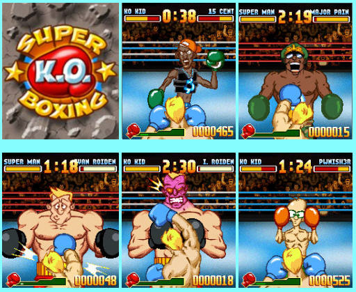 Super%20KO%20Boxing.jpg